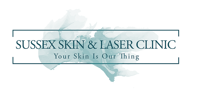 Sussex Skin and Laser