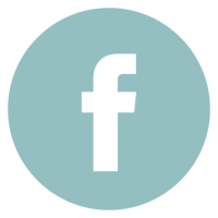 fb-logo