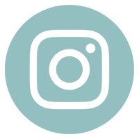 instagram-logo