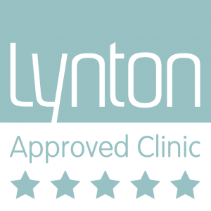 lynton-approved-clinic