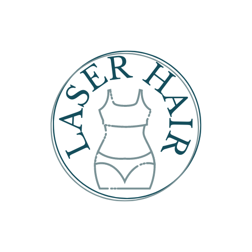 lasre hair logo for website